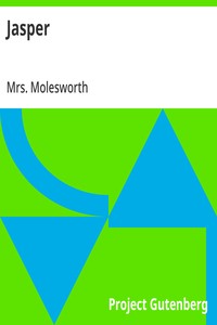 Cover of Jasper — Context and Discussion