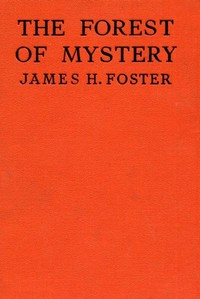Cover of The Forest of Mystery — Edition Insights