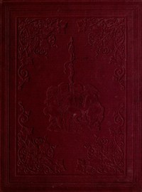 Cover of Minnie Brown; or, The Gentle Girl — Themes and Context