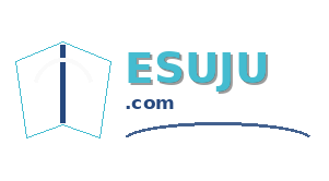 ESUJU Historical Children’s Library